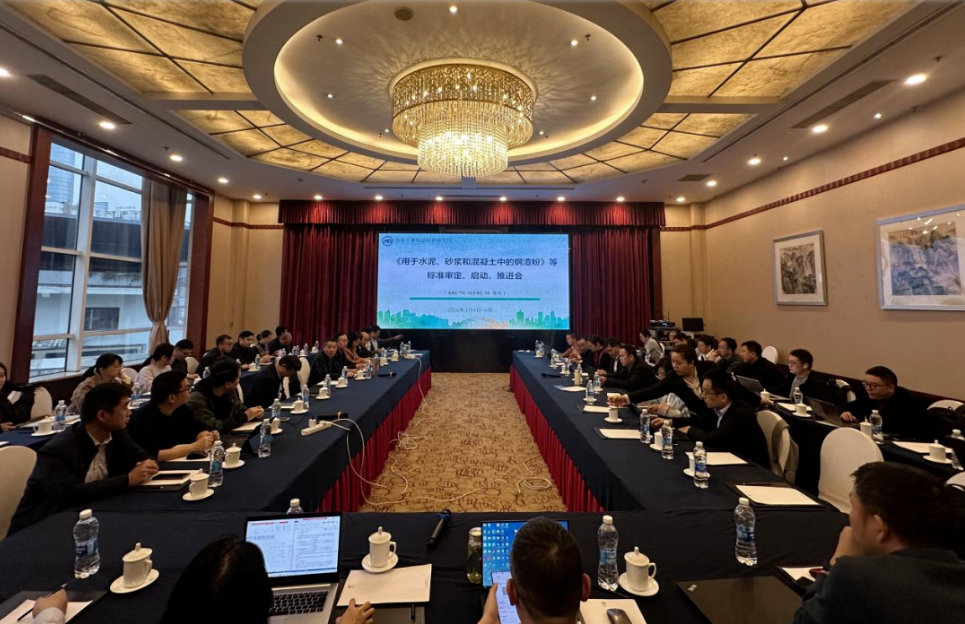 1773103805208084.png image.png