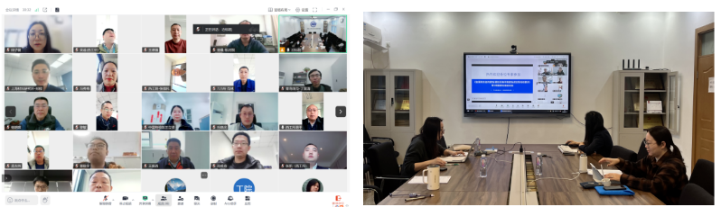 1773621369167328.png image.png