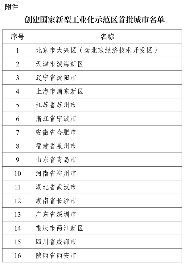 1773799811203028.png 1773715110183745.png