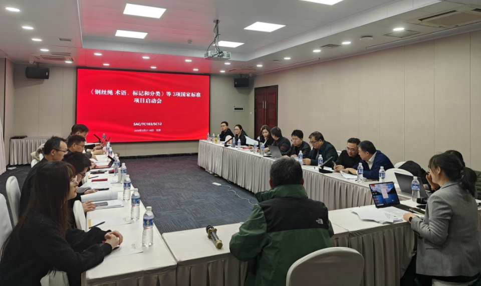 1773910735202394.png image.png