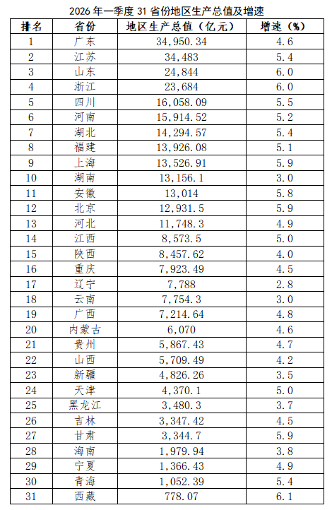 570ce9af44038a3ff10efe0b51e9ed78.png