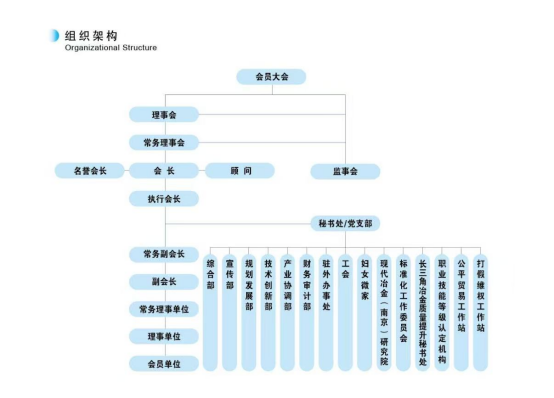 1780643174210307.png image.png
