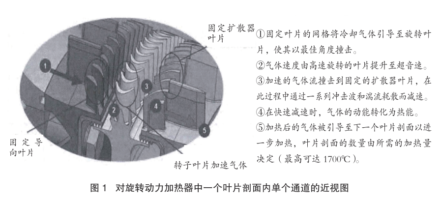 一.png