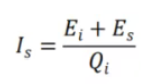 116e85acab6193397c30371a513ac8cf.png