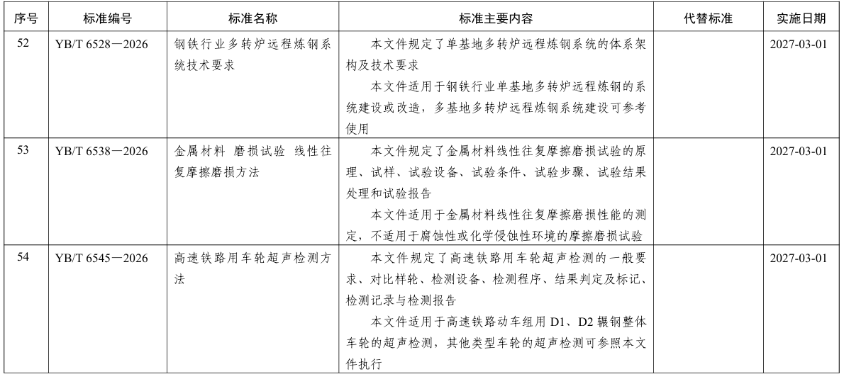 1788398253100495.png